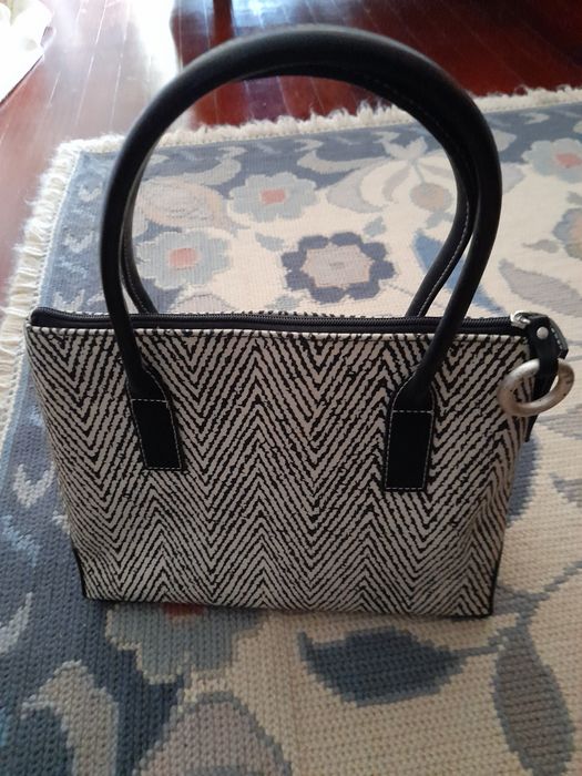Sequoia Brand Women's Bag