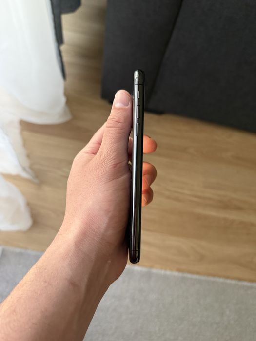 iPhone XS Max 128GB