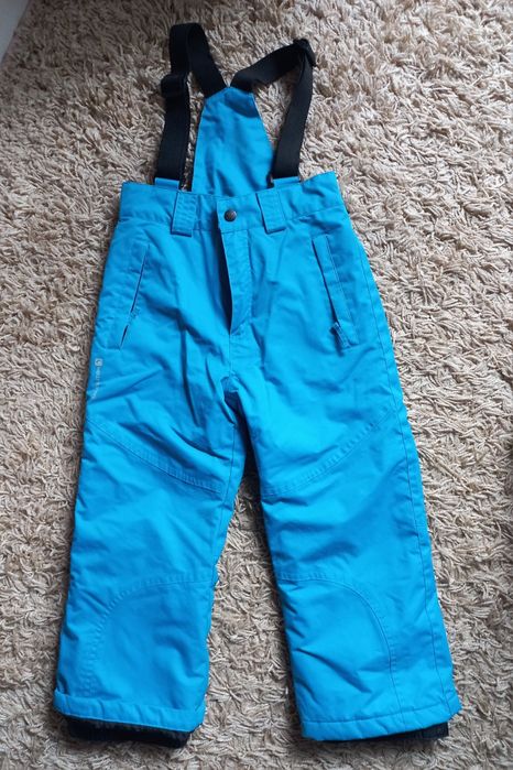 Комбінезон Trevolution 116 р.