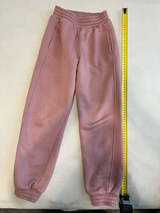 Продам спортивный костюм