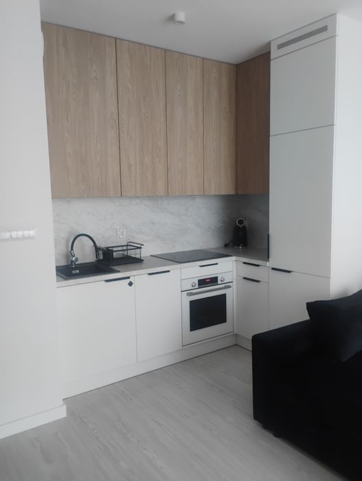 Mieszkanie do wynajęcia Iława , ul. Świerkowa