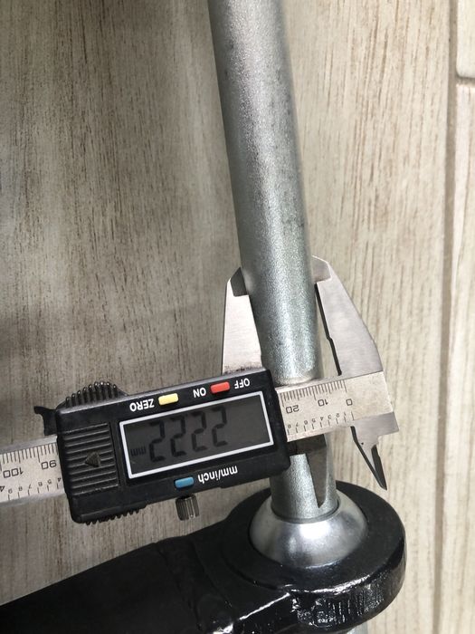 Навіска для міні тракторів КУБОТА ЯНМАР ІСЕКІ ХІНОМОТО