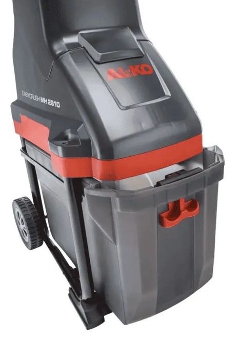 Садовый измельчитель AL-Ko Alko Easy Crush MH2810