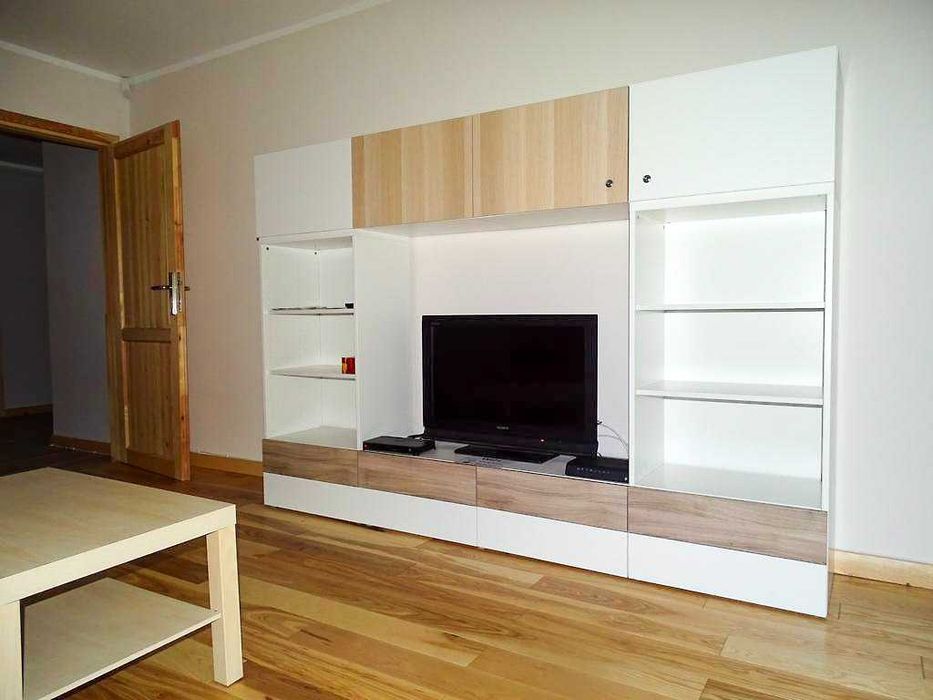 Bronowice | 46 m² | 2-pokojowe | Bez prowizji - View 3