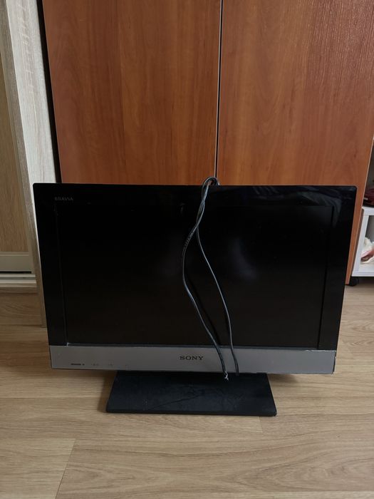 sony bravia 22 - Купить электронику - Цены на OLX.ua