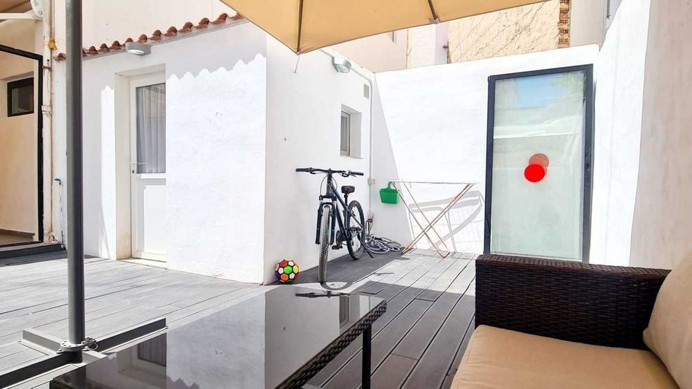 ШОК! Испания по 1000 € за метр! Квартира 150м2 в Аликанте 169 000 €