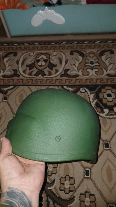 Продам новий шолом