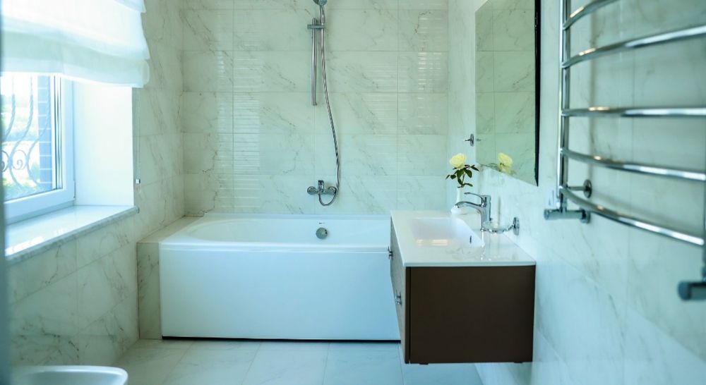 Елітний будинок поряд з озером! З укриттям та повна автономність!