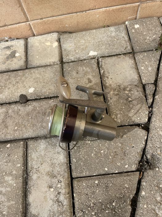 Carreto Sofi modelo K1