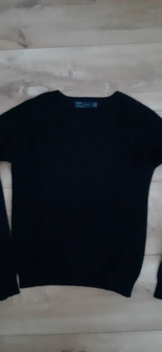 Sweter Zara    S