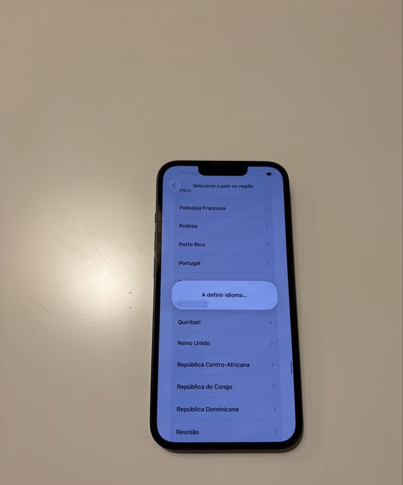 Iphone 14 + Capa