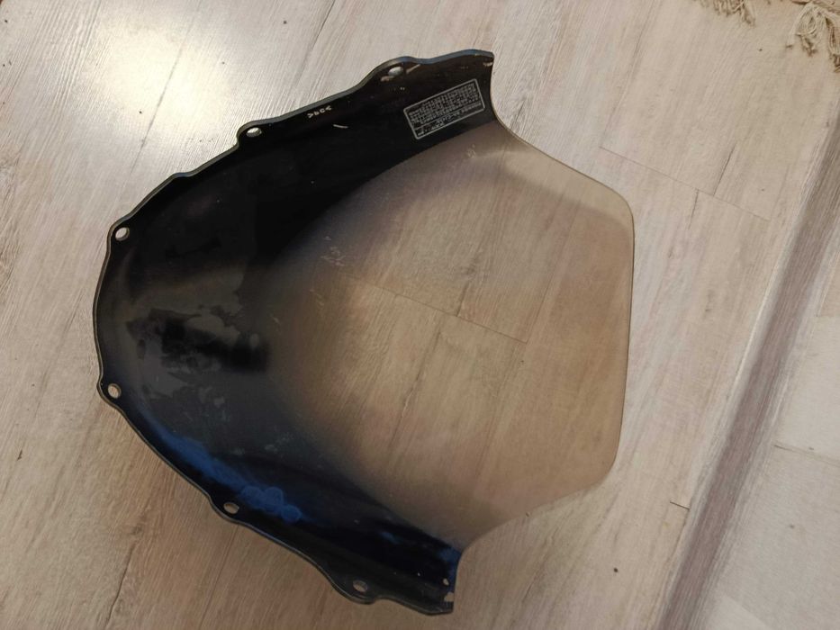 мотоскло HONDA FORZA