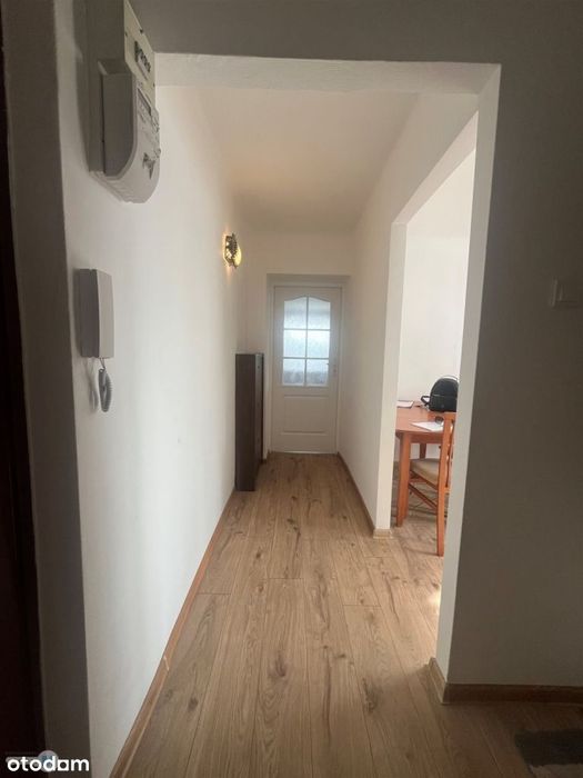 3 pokojowe mieszkanie po remoncie na Ksm - Widok 6