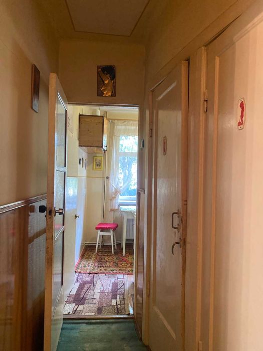 2-кімнатна квартира за адресою (площа 43 м²) - Atlanta.ua - фото 8