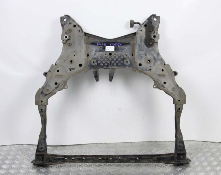 Підрамник мазда Mazda 6 Gj