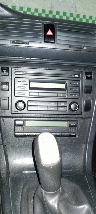 Vendo Skoda-valor negociável