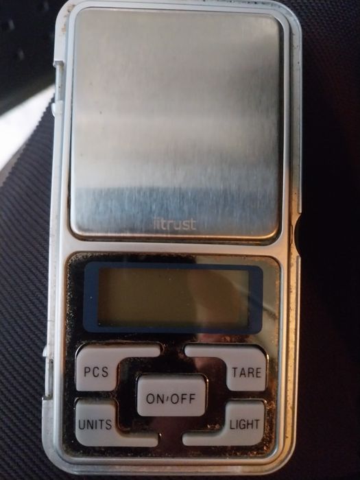 Comandos originais tv / hii fii / a/c  impecavel