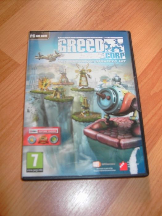 Para Jogar mais no Pc