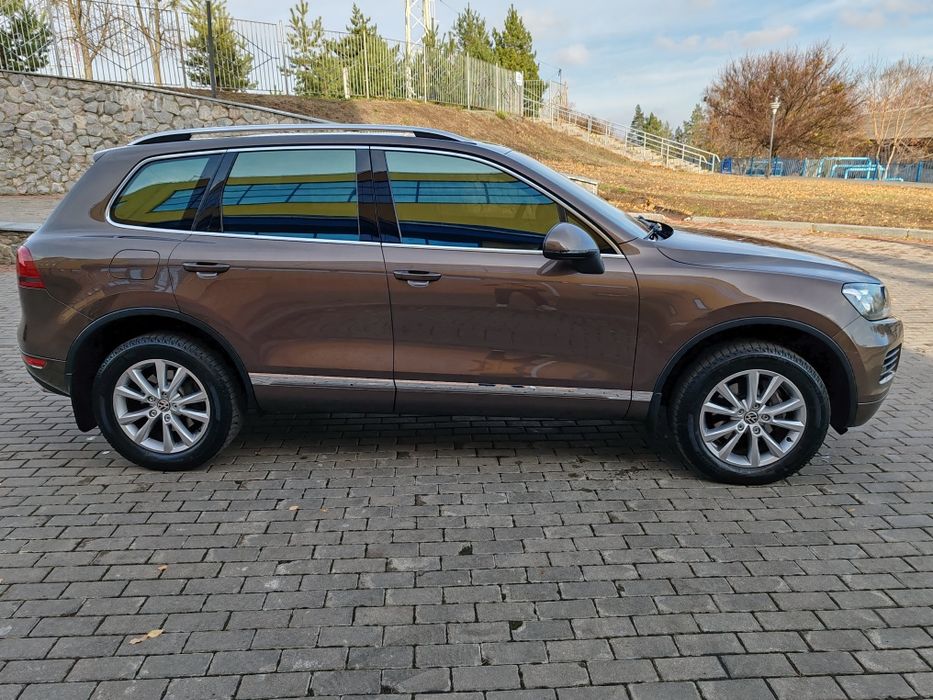 Продам авто в идиальном состоянии