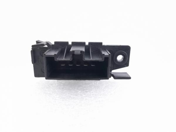 Resistência da chauffage / sofagem PEUGEOT Partner II