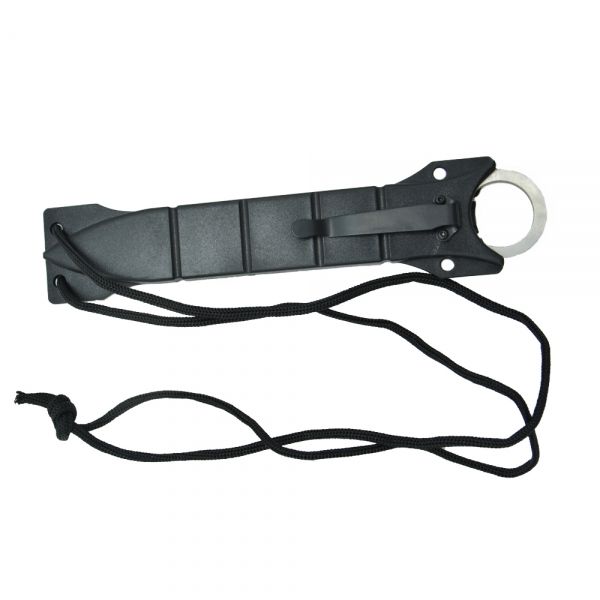 Nóż do rzucania Thrower Martinez Albainox 32521