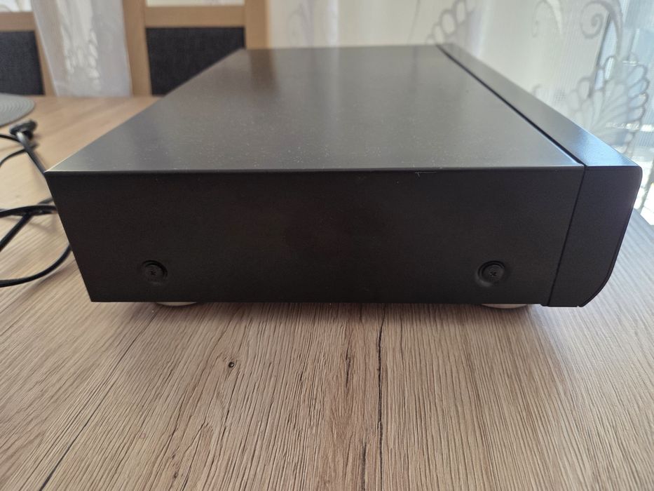Technics ST-GT550