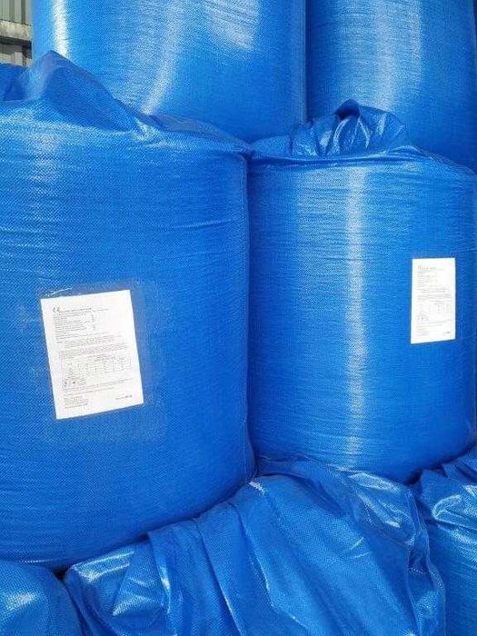 NPK 5-15-30 +3S Blend big-bag 500 kg