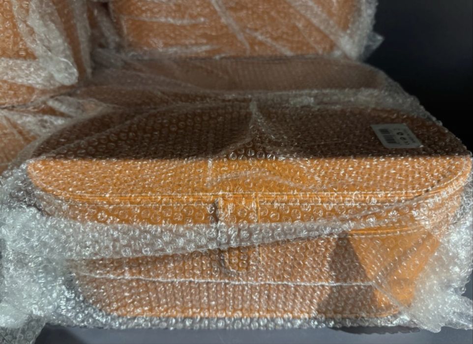 Secador Profissional com caixa deluxe NOVO