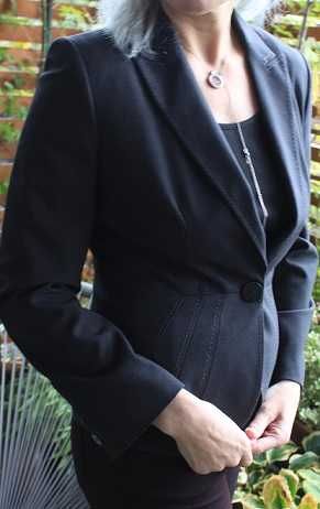 Marynarka damska MARKS & SPENCER roz. M