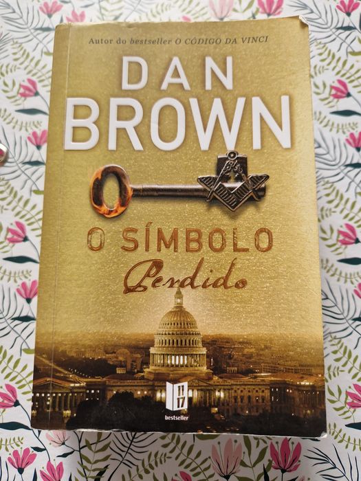 Vendem -se diversos livros, prefiro vender em conjunto.