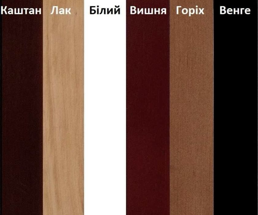 Мебельный щит дуб сосна