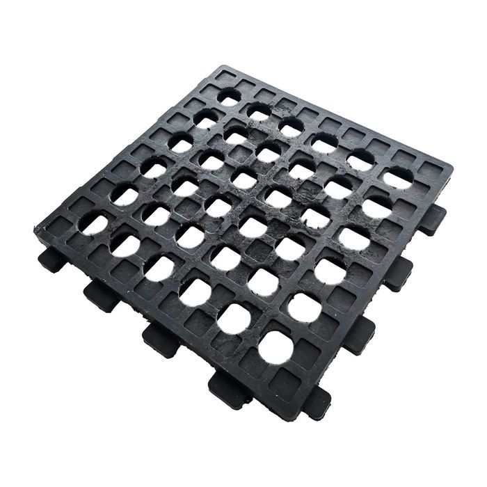 Płyty drogowe maty drogowe droga tymczasowa utwardzenie terenu