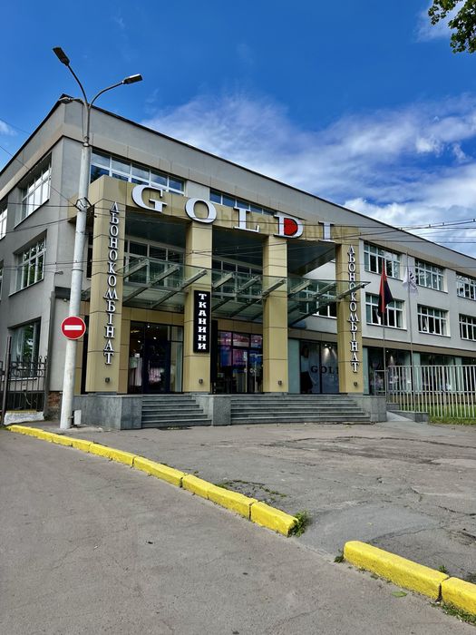 ‼️Кімната в гуртожитку‼️ХОРОША ціна‼️