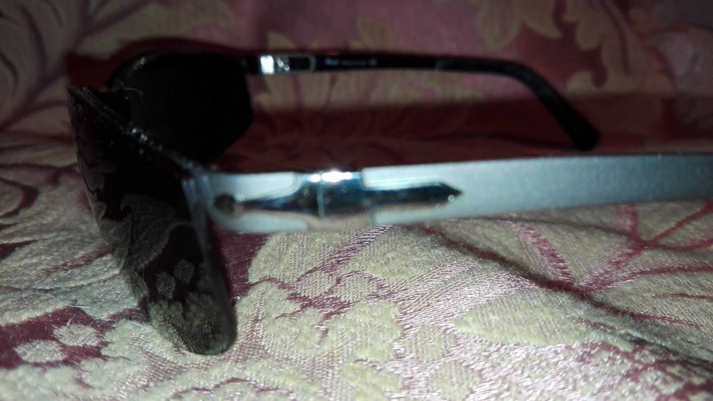 Óculos de sol Persol