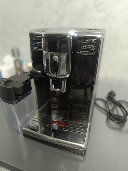 Saeco Philips EP5360/10