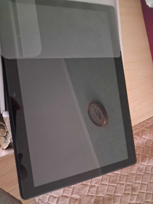 Продам Планшет  Lenovo TAB M10