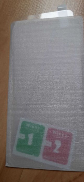 Etui do telefonu Huawei