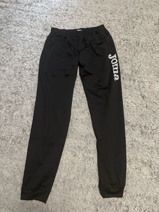 Продам нові шпортивні штани joma , рощмір М