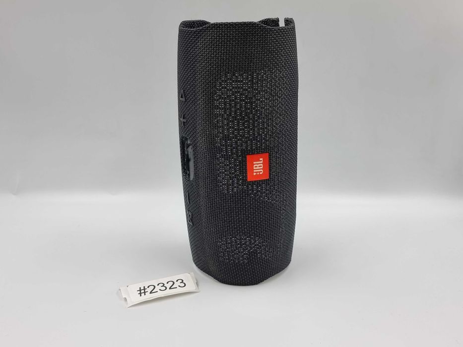 Obudowa JBL Charge 4 Oryginalny Demontaż | #2323