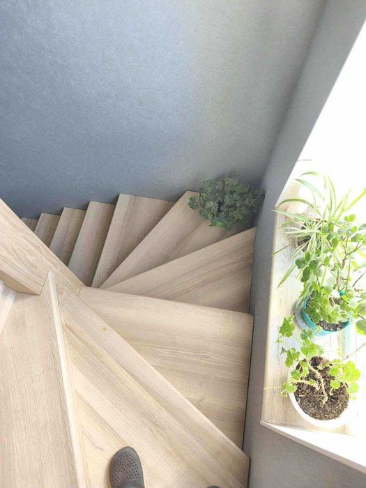 Будинок під ключ