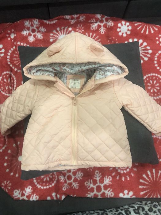 Artigos novos, alguns nunca usados