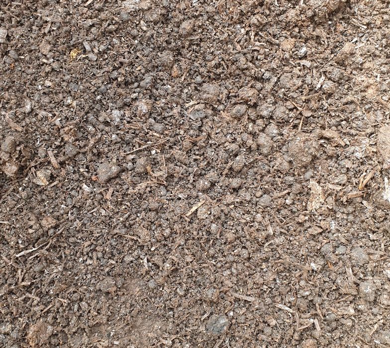 PRODUCENT.cena brutto..Ziemia ,torf,czarna,kora pH: 3,5-7 ph -/80L/60L