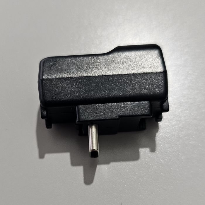 Insta 360 One X2 Mic Adapter