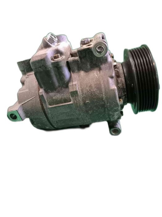 Compressor Ar Condicionado AUDI Q5 8K0260805L (OEM)