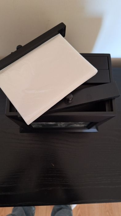 Photo Box64752028358018123