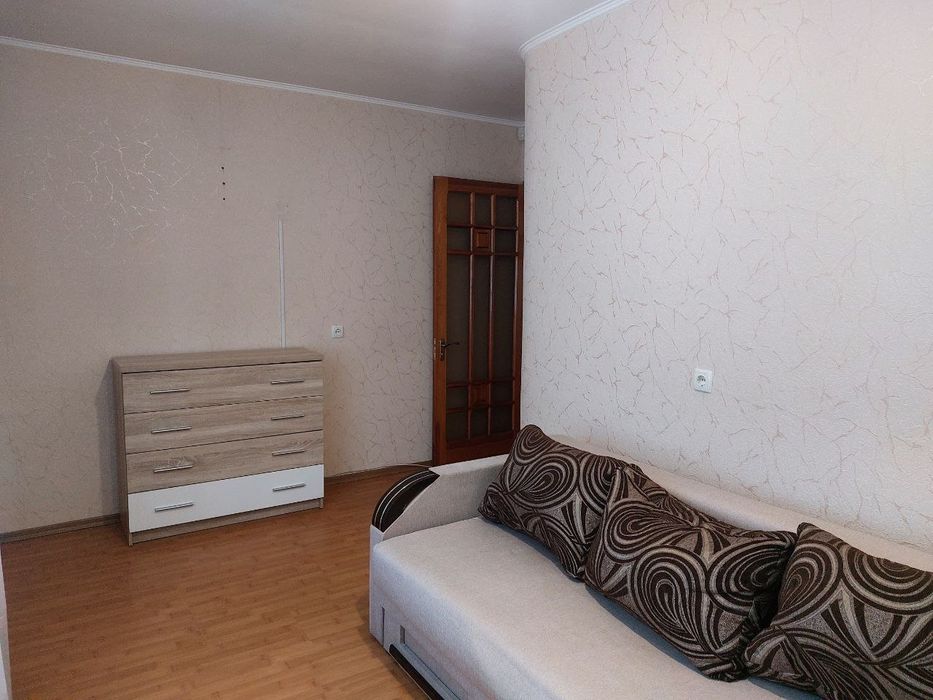 Сдам в аренду 2-к квартиру с АГВ в Центре!