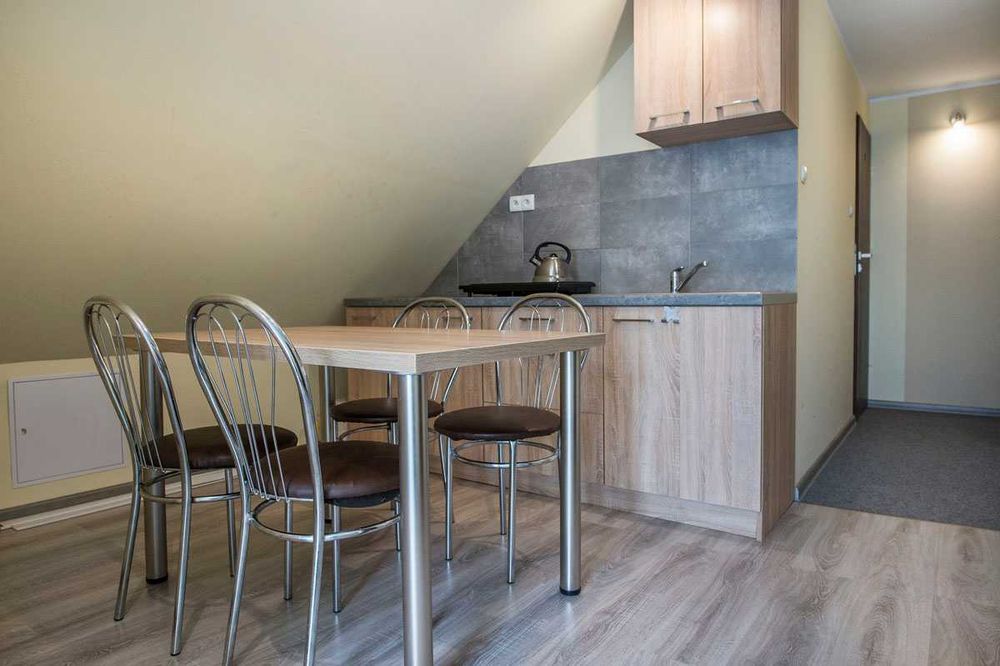 Noclegi dla pracowników Ostrów Wielkopolski tanio dla firm