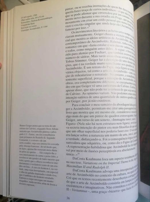 Livros Pintura Impressionista e Expressionista