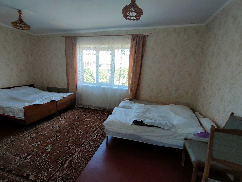 Продам Дачу в Лупарево