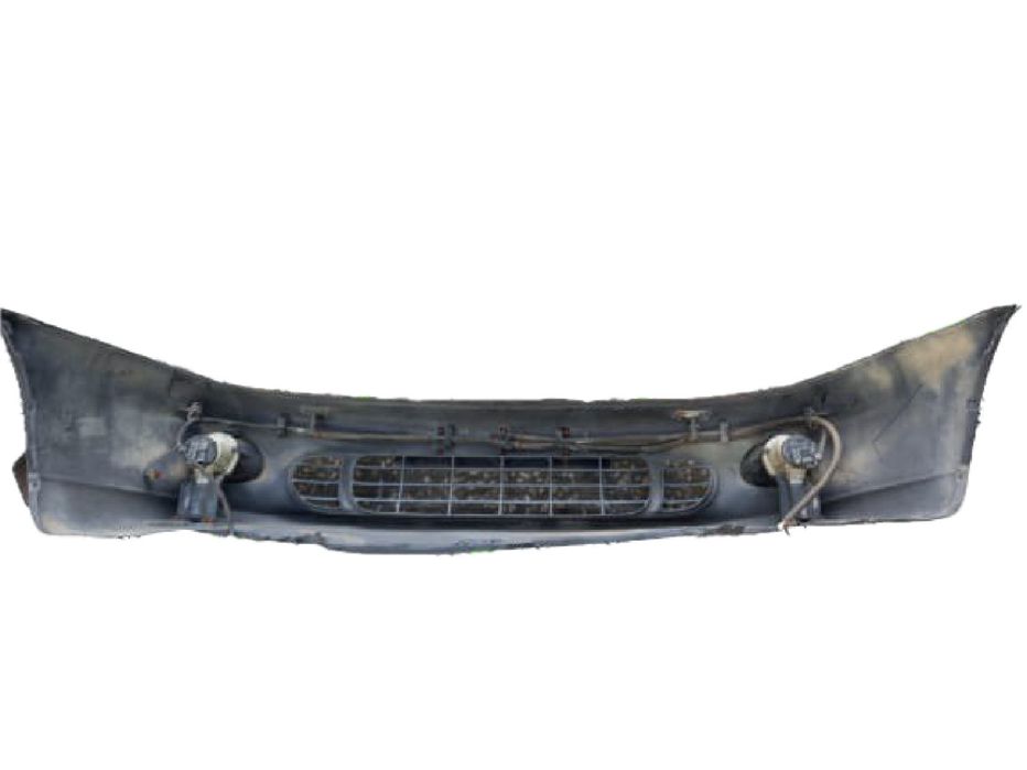 Pára-choques frente FIAT Marea (185_)